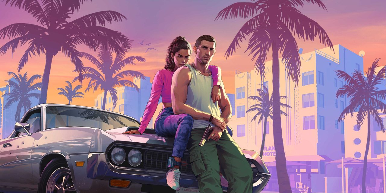 GTA 6 Sızıntılarına Hukuki Darbe: Take-Two Paylaşım Merkezlerini Kapatıyor
